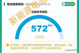 雷竞技二维码下载